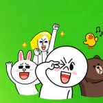 ขั้นตอนการลงทะเบียนด้วย Mail ใน LINE 2 998801 512612155484217 1073511875 n 1 ลงทะเบียนด้วย Mail ใน LINE