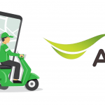 AIS แจกซิมฟรี ให้แก่นักเรียน 3 AIS 5G