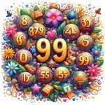 เลขมงคลตามวันเกิด 2567 เสริมดวงปังตลอดปี! 2 เลขมงคลตามวันเกิด