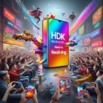 แบตเตอรี่ซิลิคอนคาร์บอนรุ่น2 Honor Magic 6 Proชาร์จเร็วแรง 3 News: ข่าว แบตเตอรี่ซิลิคอนคาร์บอนรุ่น2 Honor Magic 6