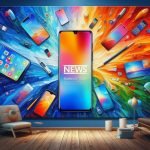 Nothing Phone 1 อัพเดท Android 14 เป็นทางการ ฟีเจอร์ใหม่ 4 News:ข่าว Nothing Phone 1 อัพเดท ,OnePlus 11 และ 12,Google Pixel Fold 2