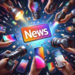 News:ข่าว Galaxy Z Fold6 | Oppo Reno12 ซีรีส์ Circle to Search ของ Google / ปล่อยอัปเดต Pixel