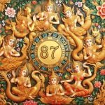 ฤกษ์ดีเดือนเมษายน 2567: เสริมสิริมงคล สิ่งดีๆ 3 ฤกษ์ดี