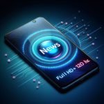 Oppo F25 Pro: มือถือรุ่นกลาง ดีไซน์บางเบา Dimensity 7050 2 Oppo F25 Pro