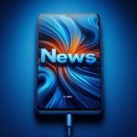 vivo X Fold3: มือถือจอพับสุดล้ำ จ่อคิวเปิดตัวเร็วๆ นี้! 2 vivo X Fold3 Pro