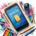 วิธีลงทะเบียนซิม 2567 DTAC AIS TRUE TOT NT ด้วยตัวเองง่ายๆ 3 เลขเบอร์มือถือช่วยคลายเครียด |ลงทะเบียนซิม