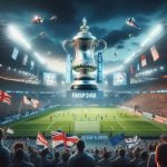 แมนฯยูไนเต็ด vs แมนฯซิตี้ ดาร์บี้ ดวลเดือด! ปะทะ ชิงเอฟเอ คัพ 2024 3 เอฟเอ คัพ 2024