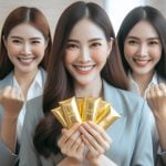 ฤกษ์ดี ฤกษ์มงคล ฤกษ์งามยามดี เดือนมิถุนายน 2567 2 ฤกษ์ดี ฤกษ์มงคล ฤกษ์งามยามดี