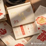 ฤกษ์เปิดกิจการ 2568 เปิดร้านวันไหนดี เสริมเฮงรับปีใหม่! 2 ฤกษ์มงคล ฤกษ์เปิดกิจการ