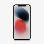 iPhone 17 ออกเมื่อไหร่? 4เรื่องใหญ่ข่าวลือของ 17 Series 2 iPhone 17 ออกเมื่อไหร่? 4เรื่องใหญ่ข่าวลือของ 17 Series