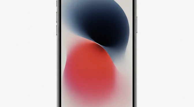 iPhone 17 ออกเมื่อไหร่? 4เรื่องใหญ่ข่าวลือของ   17 Series