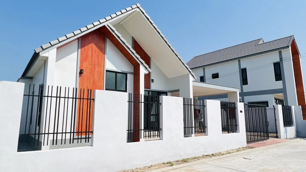 Single-house-interior-decoration-1