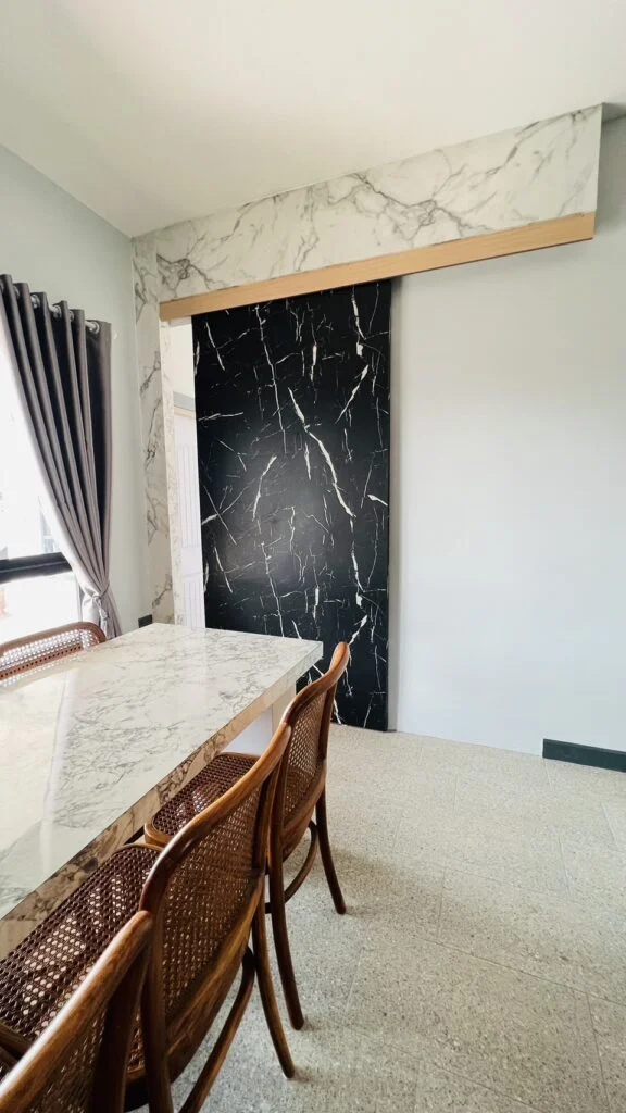 Single-house-interior-decoration-11