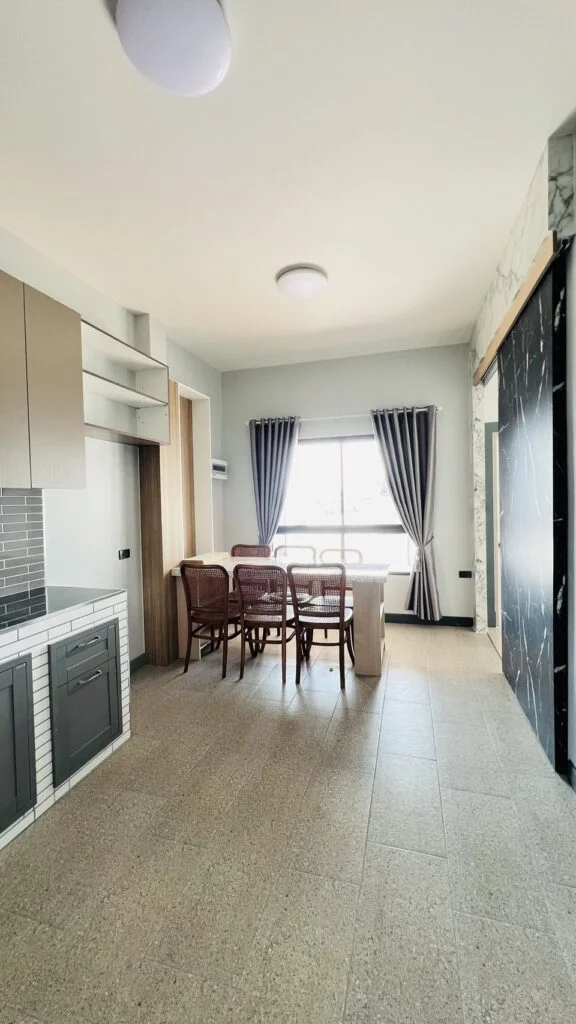 Single-house-interior-decoration-12