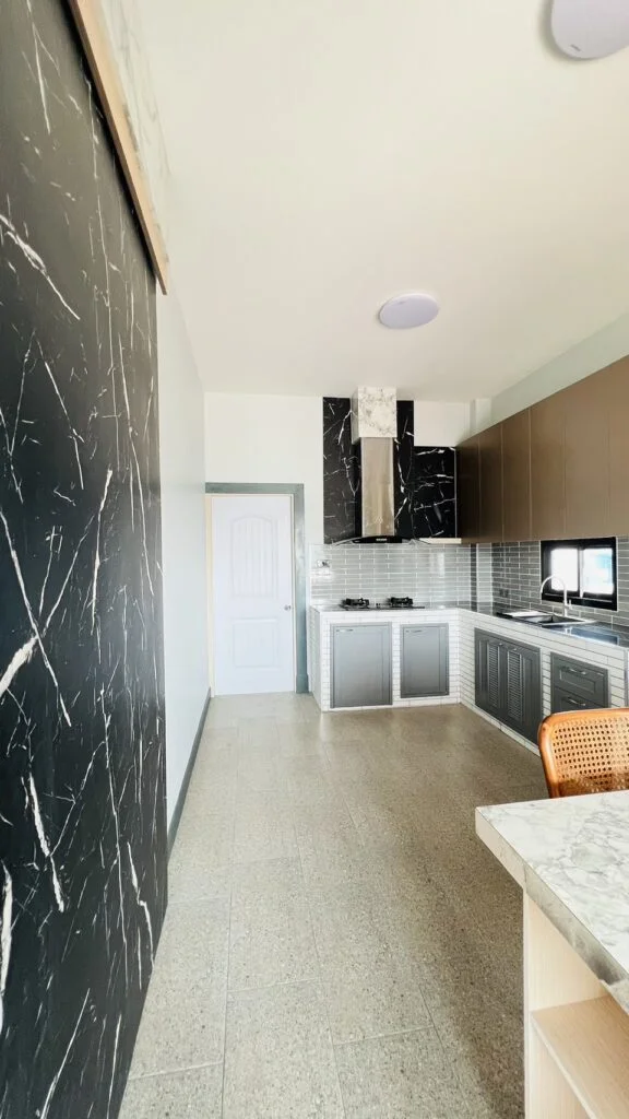 Single-house-interior-decoration-15