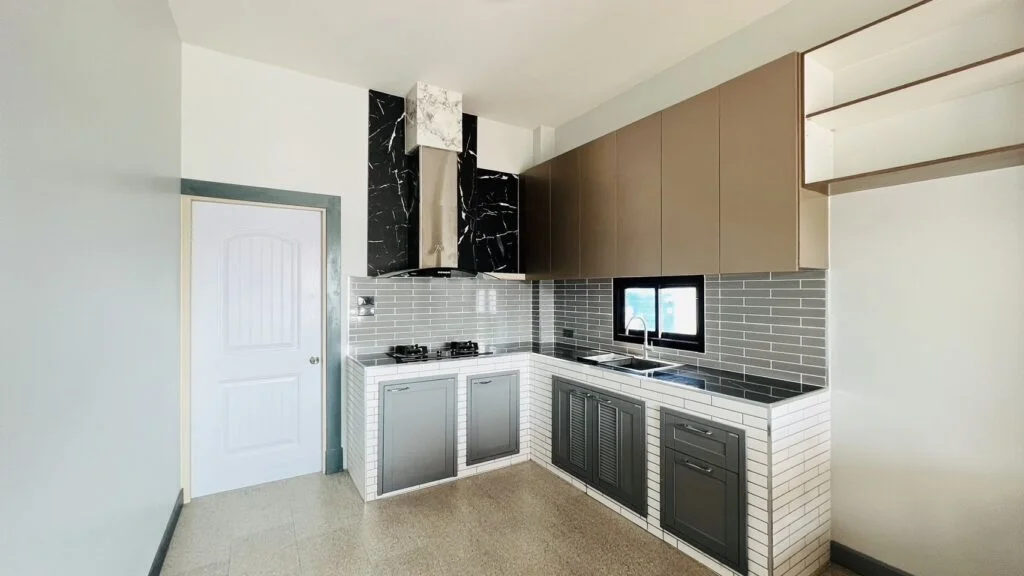 Single-house-interior-decoration-16