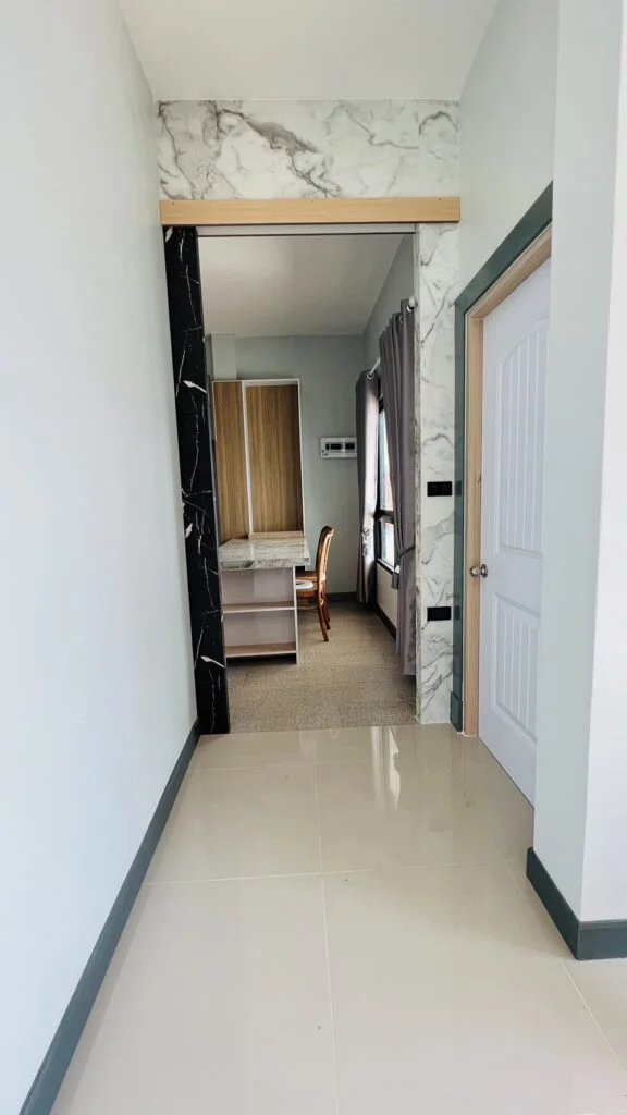 Single-house-interior-decoration-18