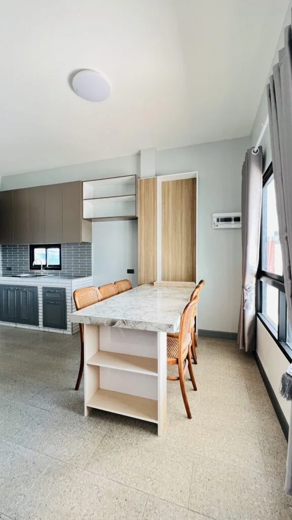 Single-house-interior-decoration-20