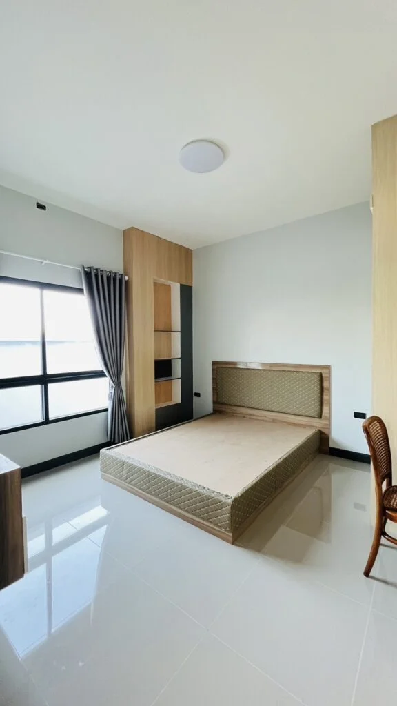 Single-house-interior-decoration-22