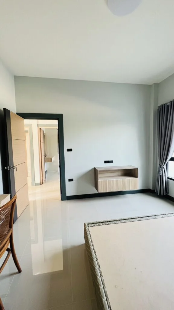 Single-house-interior-decoration-23