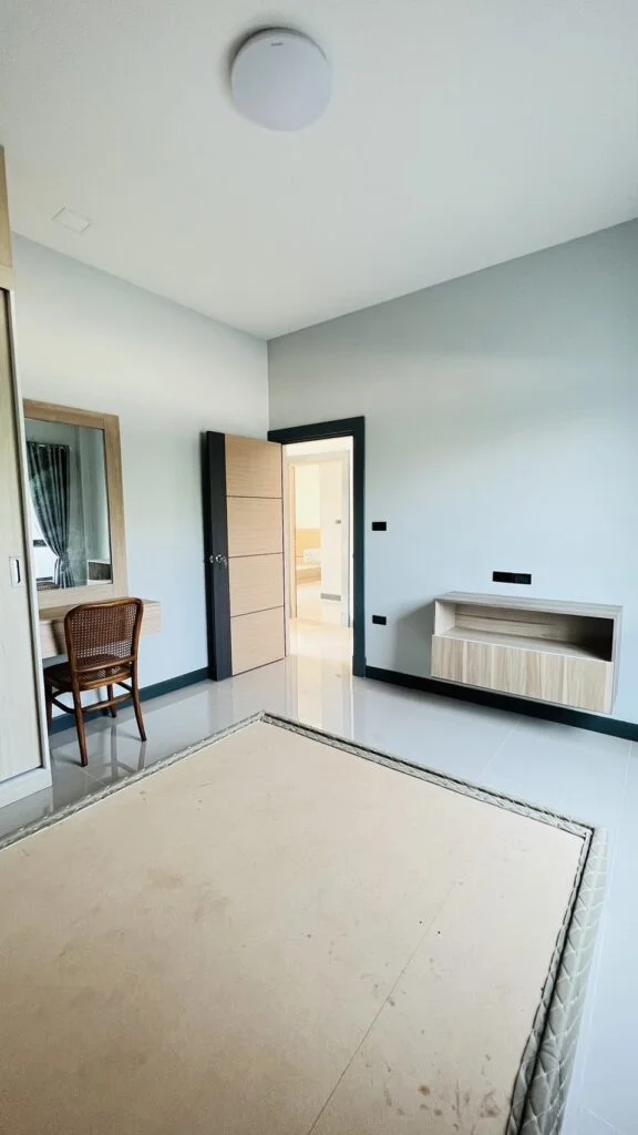 Single-house-interior-decoration-24