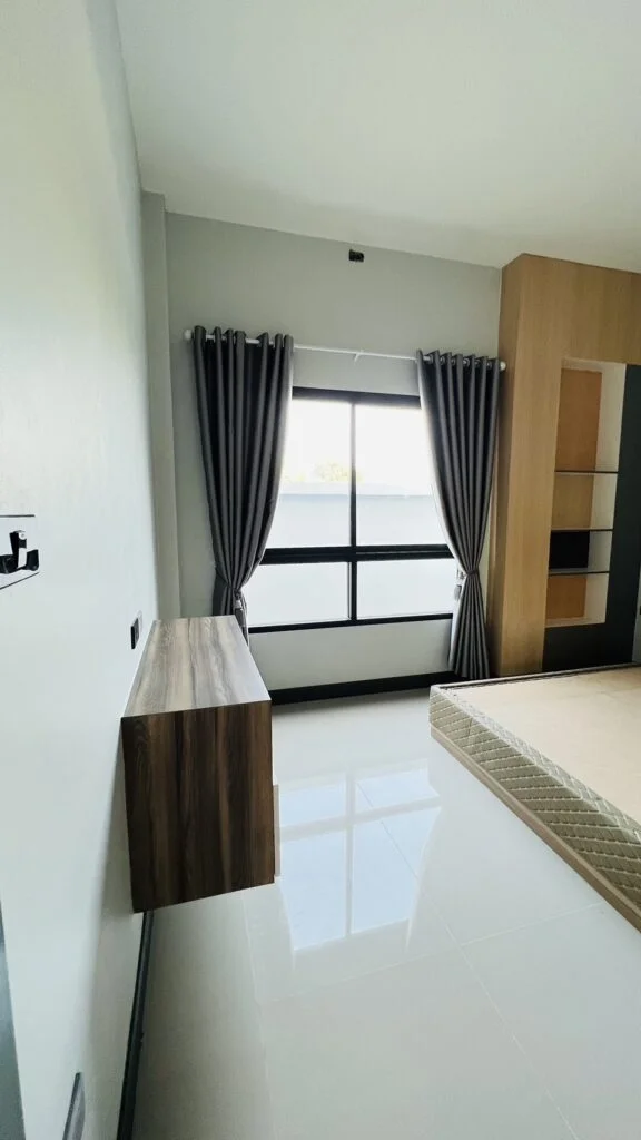 Single-house-interior-decoration-25