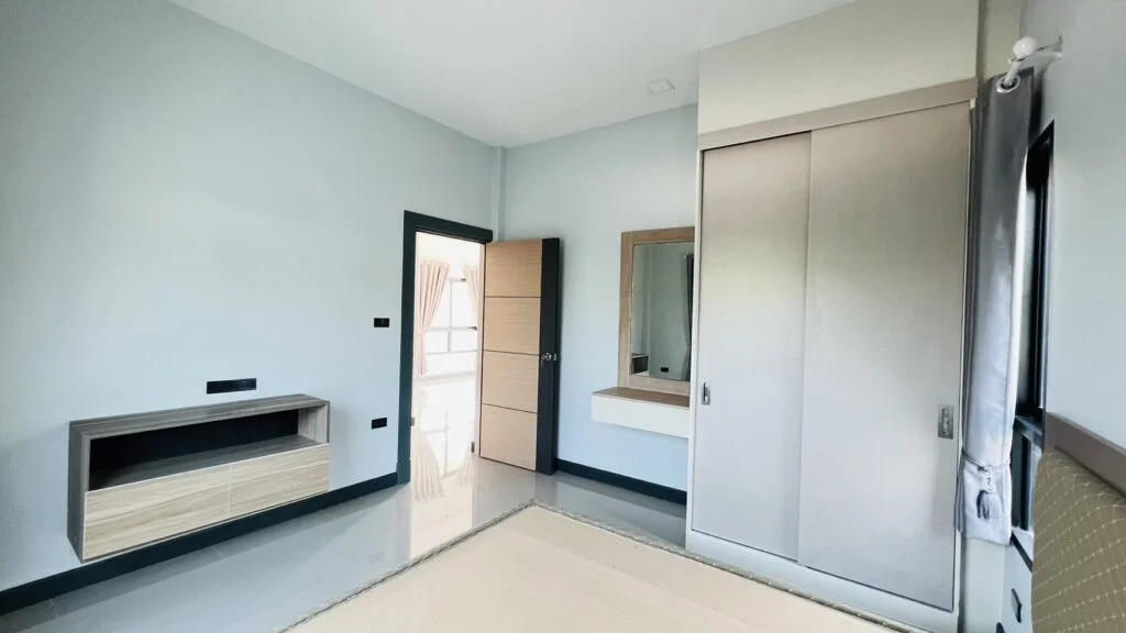 Single-house-interior-decoration-30