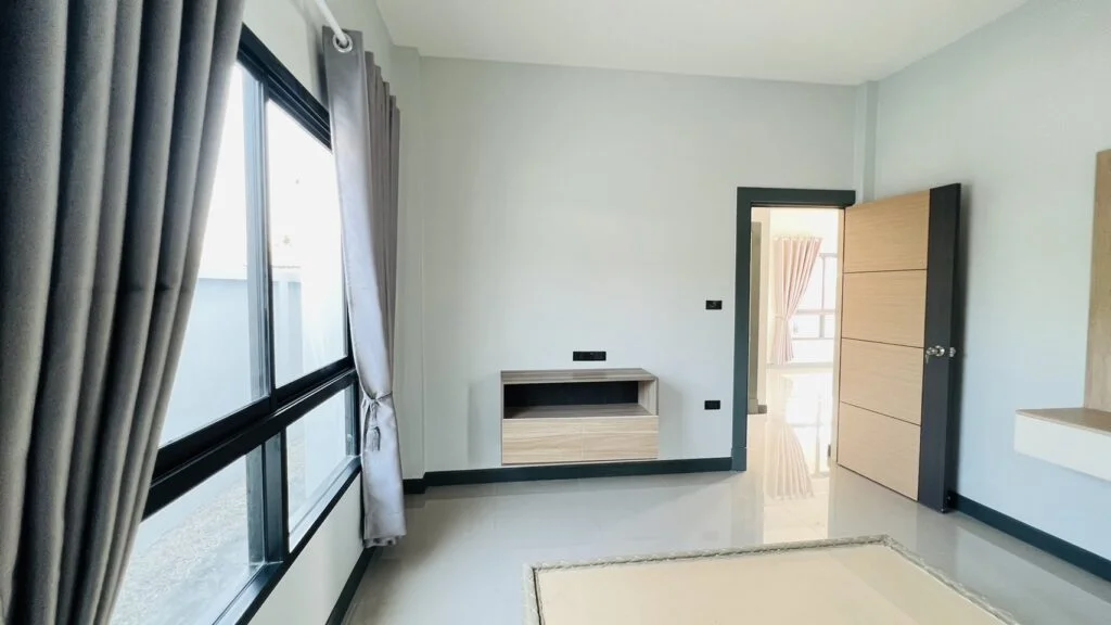Single-house-interior-decoration-31