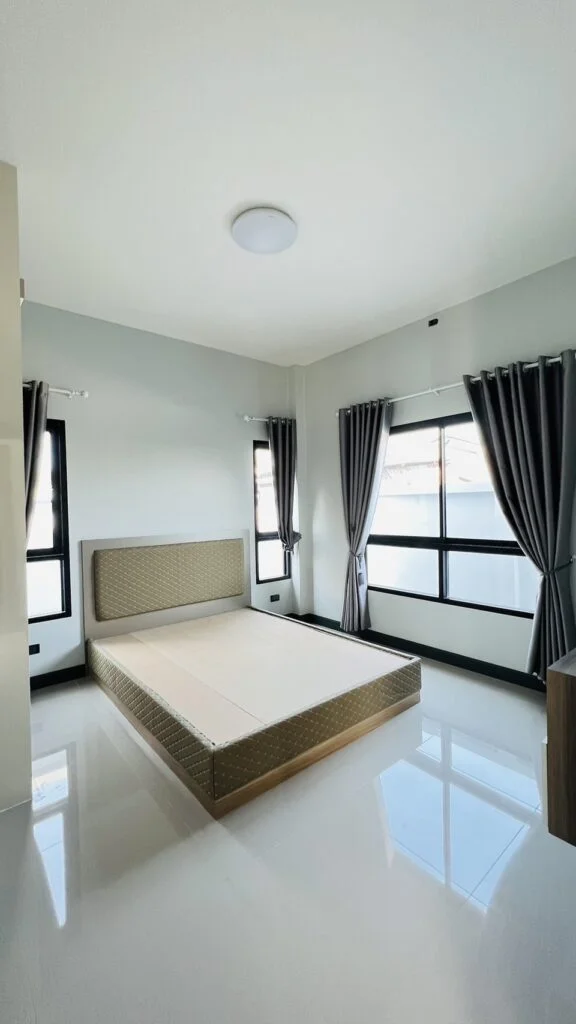 Single-house-interior-decoration-36
