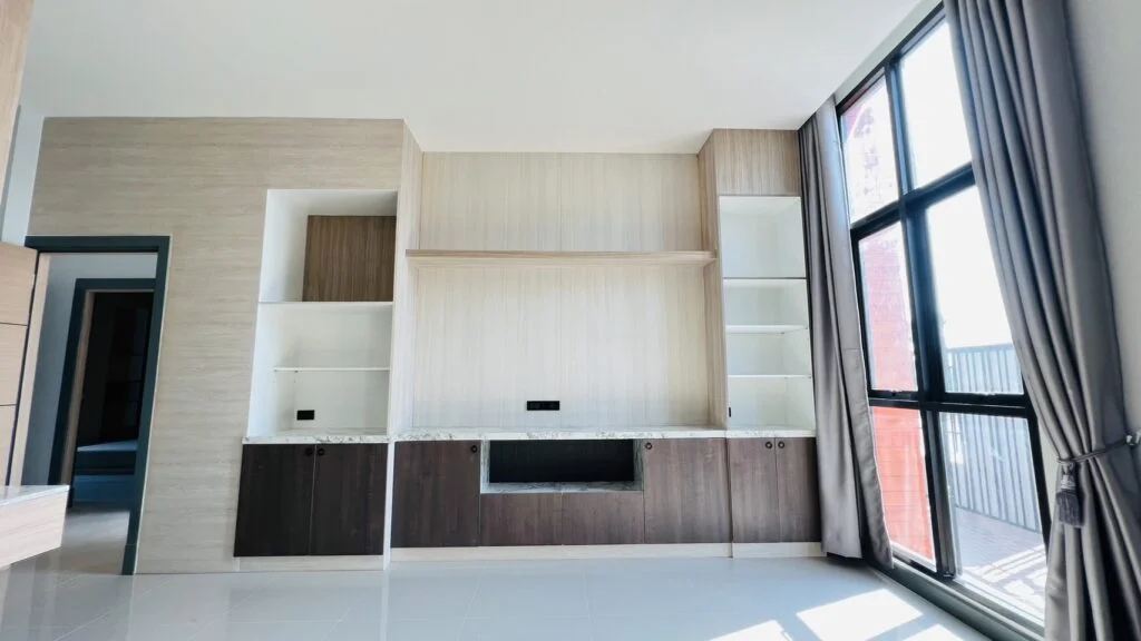 Single-house-interior-decoration-41