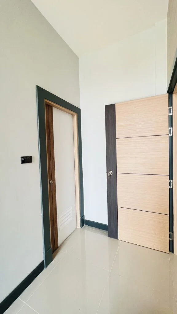 Single-house-interior-decoration-43