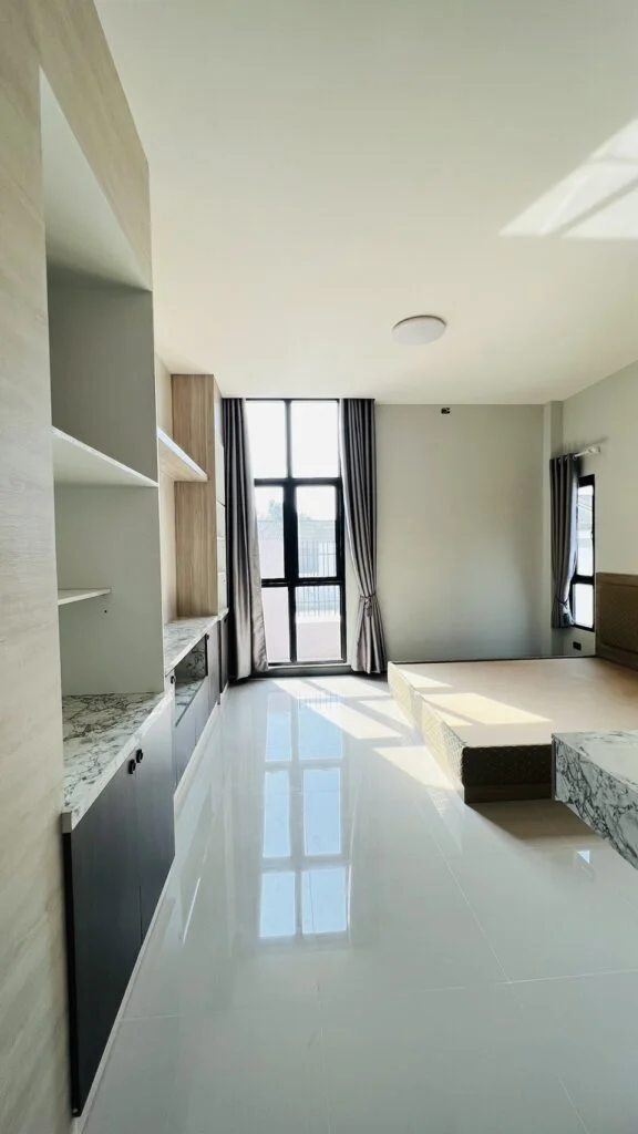 Single-house-interior-decoration-44