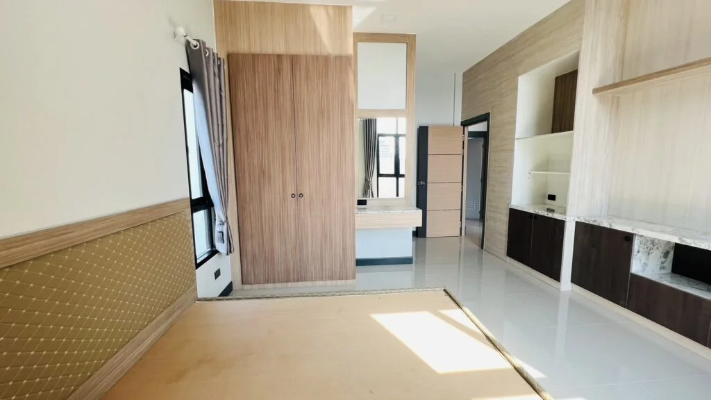 Single-house-interior-decoration-46