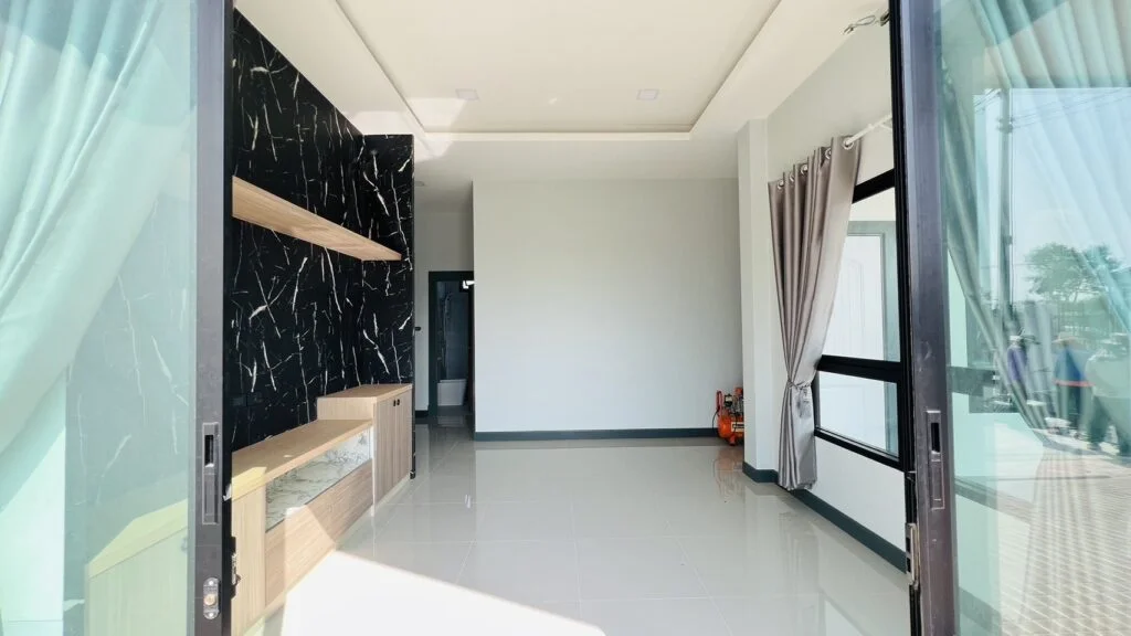 Single-house-interior-decoration-50