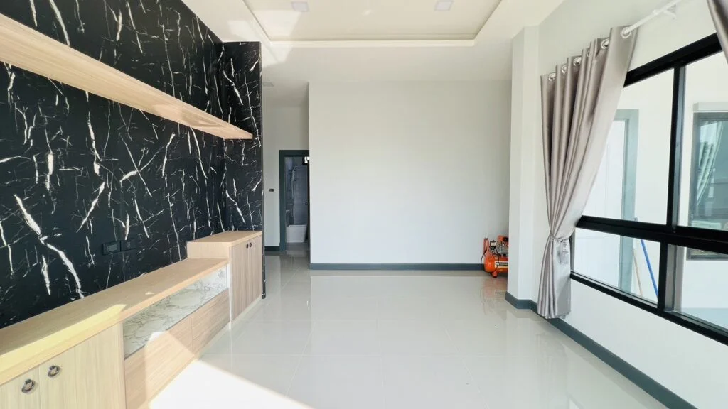 Single-house-interior-decoration-51