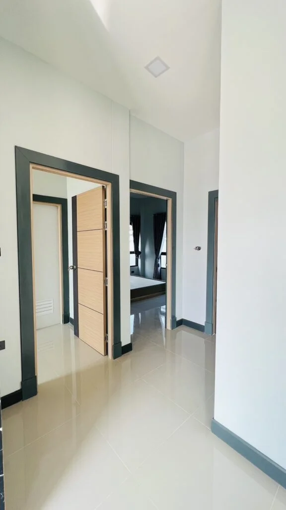 Single-house-interior-decoration-52