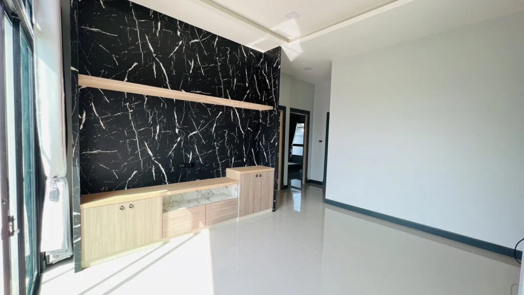 Single-house-interior-decoration-54