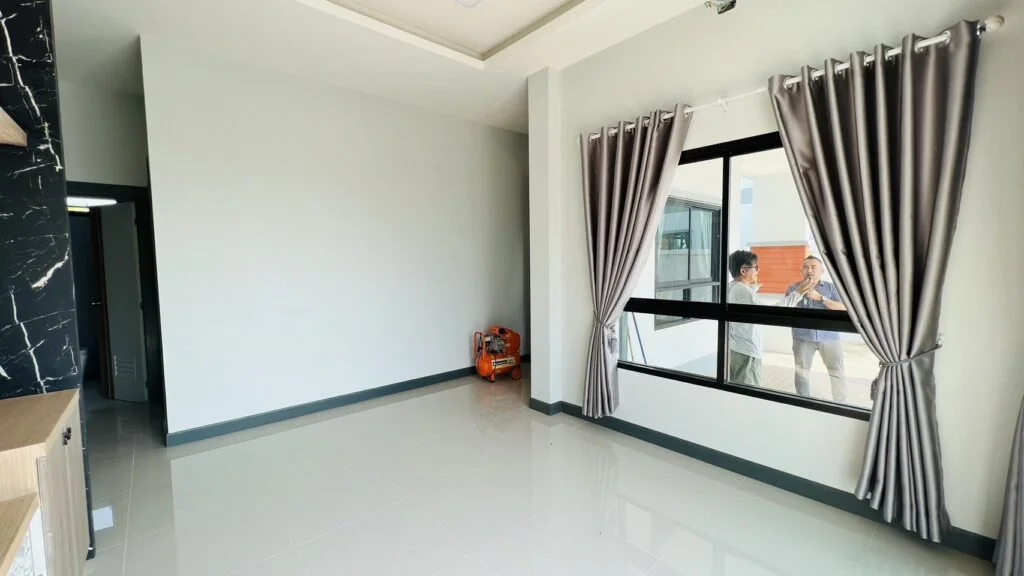 Single-house-interior-decoration-55