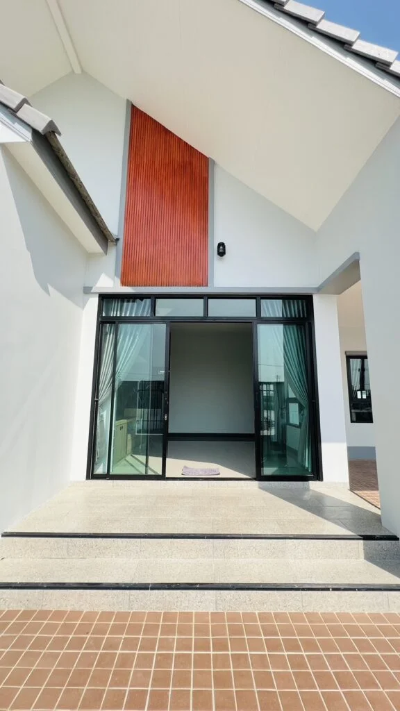 Single-house-interior-decoration-63