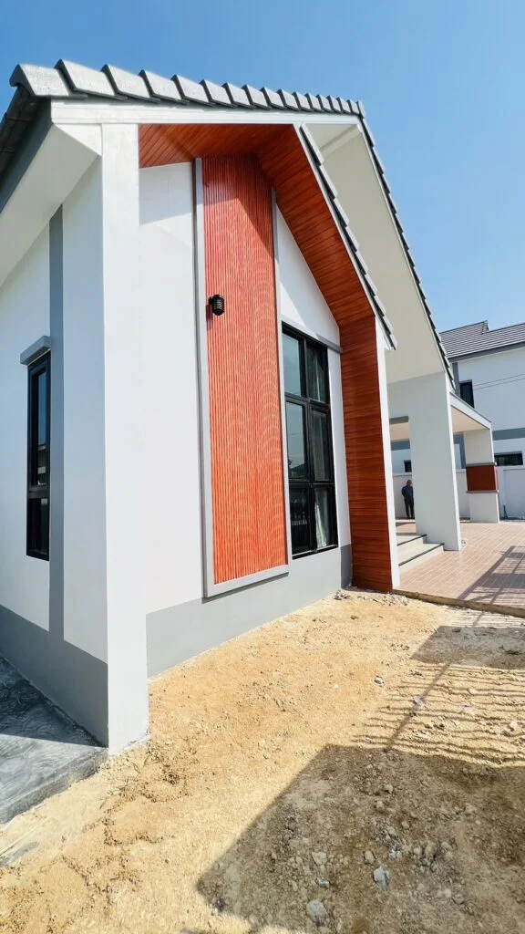 Single-house-interior-decoration-66