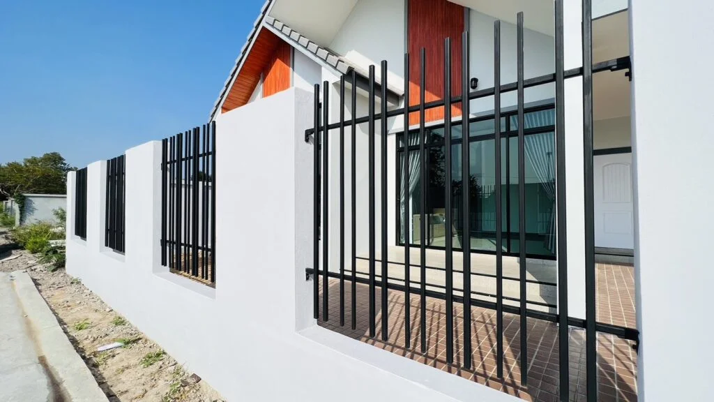 Single-house-interior-decoration-70