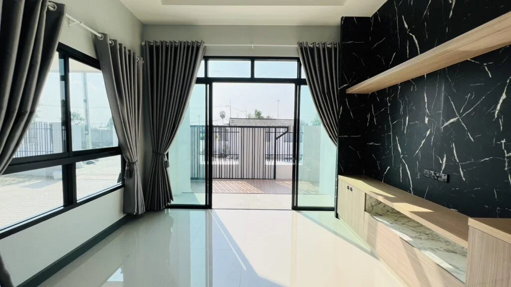 Single-house-interior-decoration-8