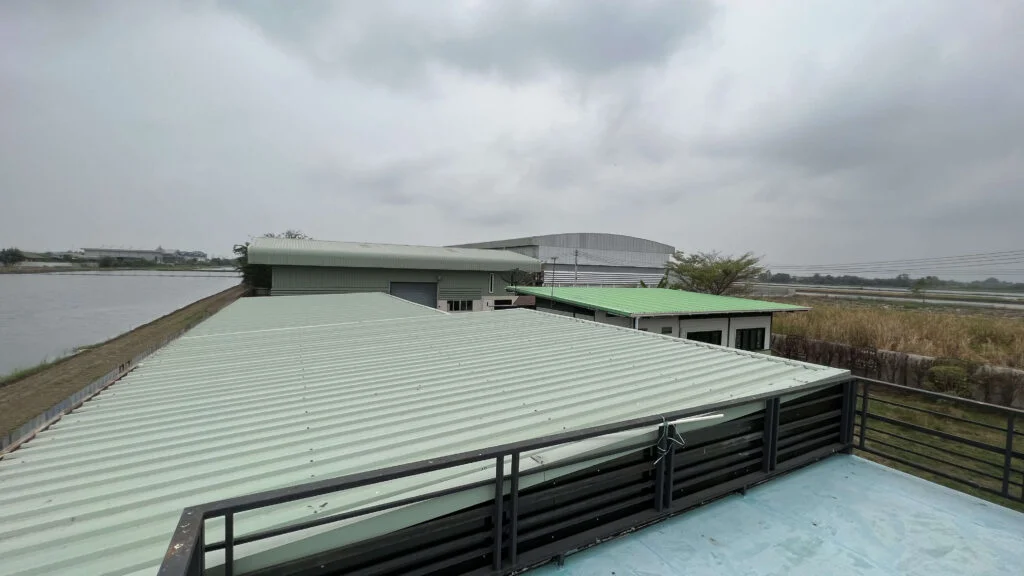Second hand warehouse for sale (12)