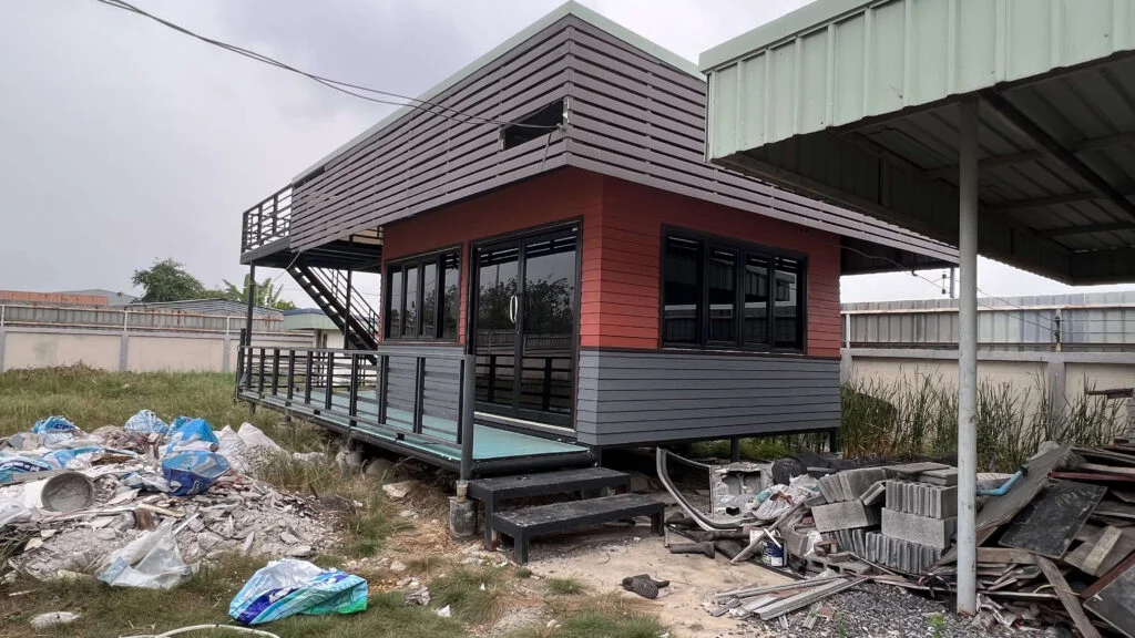 Second hand warehouse for sale (19)