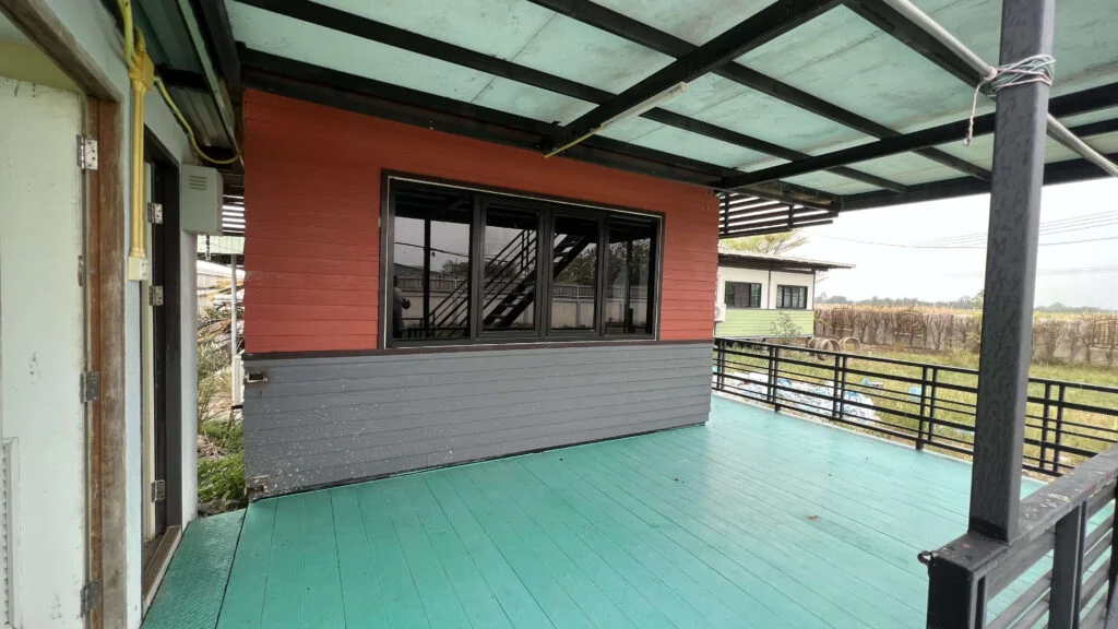 Second hand warehouse for sale (21)