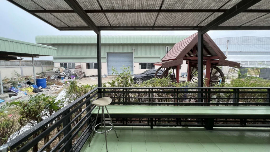 Second hand warehouse for sale (35)