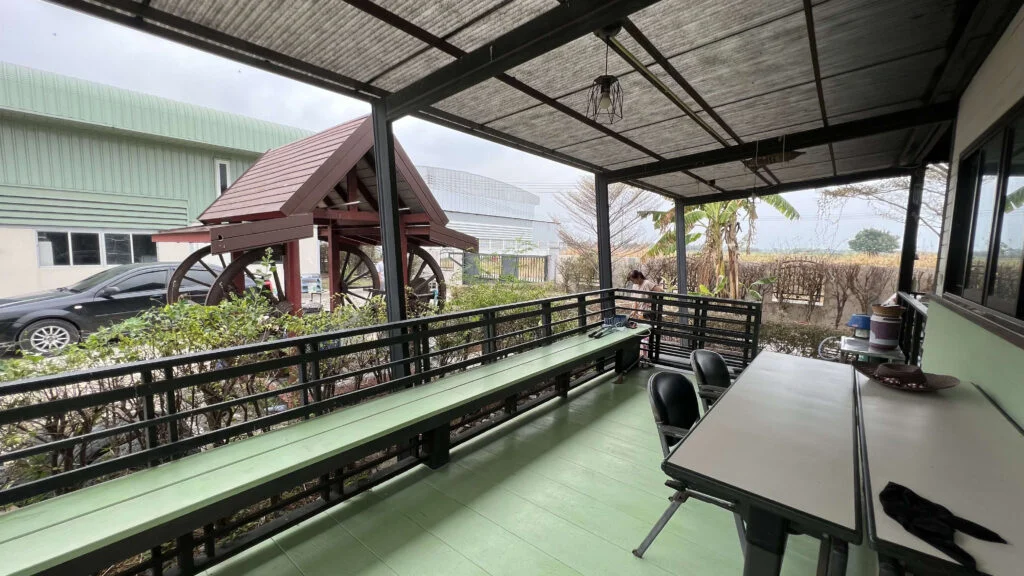 Second hand warehouse for sale (36)