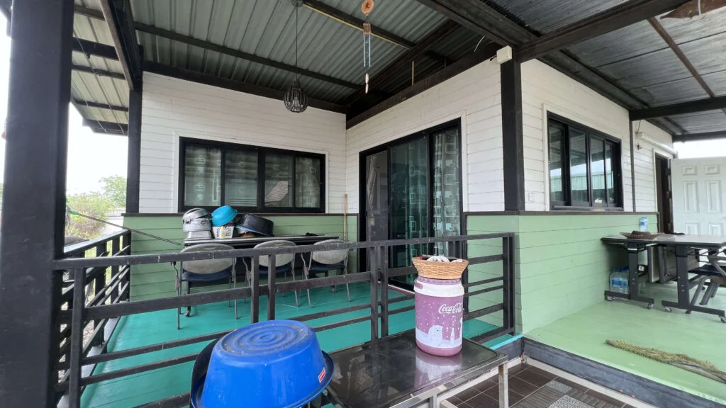 Second hand warehouse for sale (39)