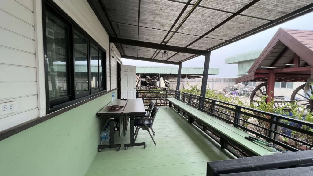 Second hand warehouse for sale (40)