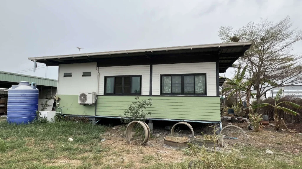 Second hand warehouse for sale (41)